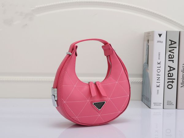 22ss classic women underarm bag single shoulder bag fashion bags shopping satchels pu leather luxury designer purses envelope wallet hobo ha
22ss classic women underarm bag single shoulder bag fashion bags shopping satchels pu leather luxury designer purses envelope wallet hobo ha