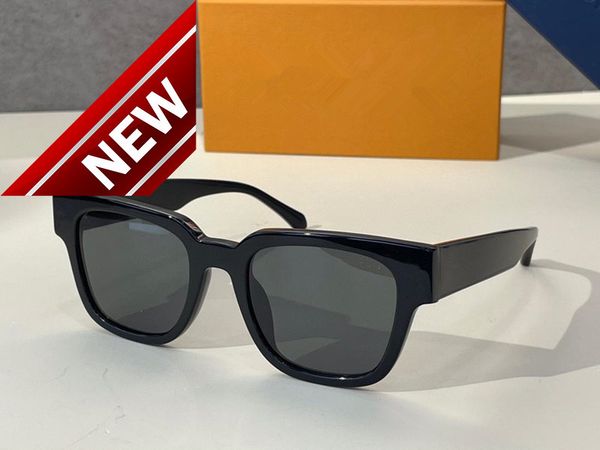 sunglass for women and men summer style anti-ultraviolet retro 1497 plate frame fashion eyeglass random box8btz, White;black
sunglass for women and men summer style anti-ultraviolet retro 1497 plate frame fashion eyeglass random box8btz, White;black