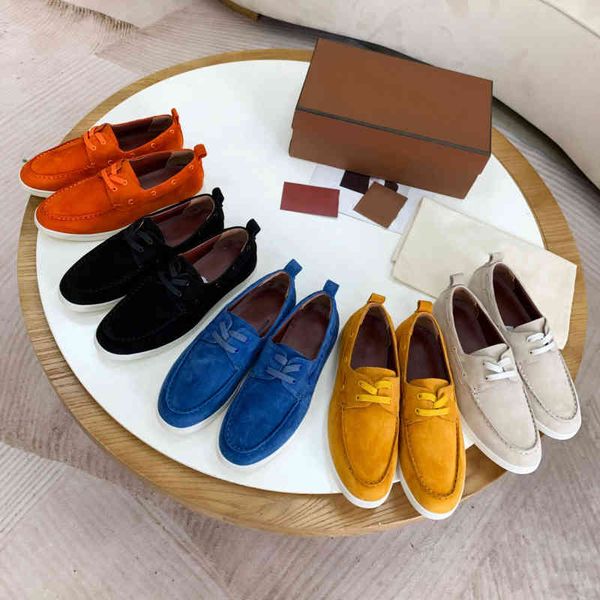 dress shoes early autumn british style women's single shoes comfortable and casual one foot on pregnant lefu flat bottom, Black
dress shoes early autumn british style women's single shoes comfortable and casual one foot on pregnant lefu flat bottom, Black