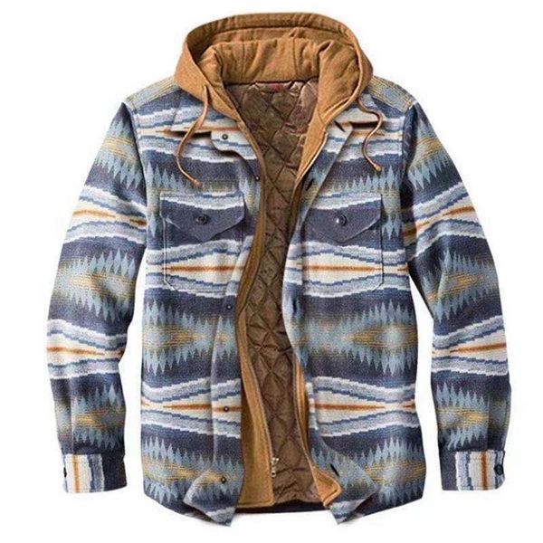 mens down parkas winter jacket men parkas thicken windproof warm coat man fashion hip hop hooded plaid jackets men clothing 220912, Black
mens down parkas winter jacket men parkas thicken windproof warm coat man fashion hip hop hooded plaid jackets men clothing 220912, Black