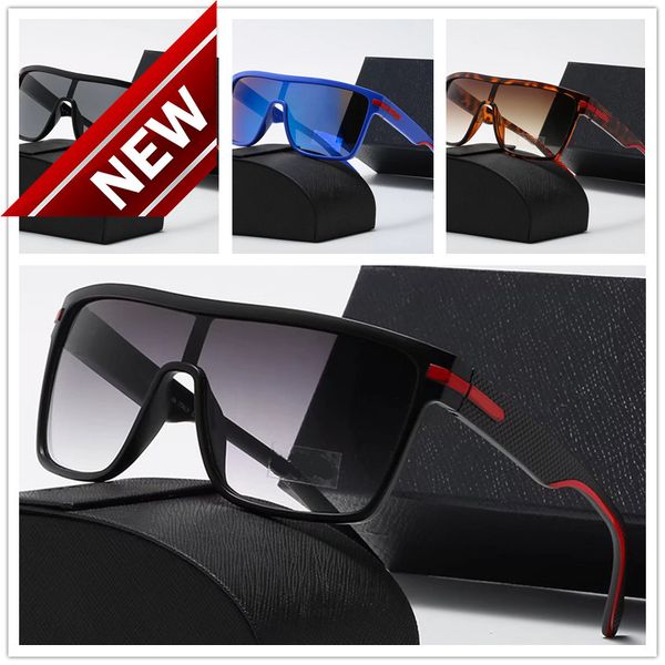 digner sunglass for womens luxury p letter men glasse fashion driving original brand round spectacl luxury eye glass frame mens93ls, White;black
digner sunglass for womens luxury p letter men glasse fashion driving original brand round spectacl luxury eye glass frame mens93ls, White;black