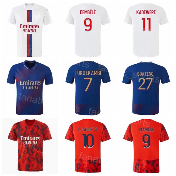 club 22-23 lyon 4 lukeba soccer jersey 3 tagliafico 35 riou 6 caqueret 1 lopes 23 mendes 27 gusto 20 tete 2 diomande football shirt kits tea, Black;yellow
club 22-23 lyon 4 lukeba soccer jersey 3 tagliafico 35 riou 6 caqueret 1 lopes 23 mendes 27 gusto 20 tete 2 diomande football shirt kits tea, Black;yellow