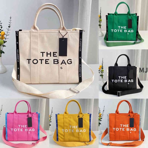 designer luxury women bag marcjacobs handbag marc inclined shoulder bags jacobs purses totes large capacity saddle wallet 5a0fpg
designer luxury women bag marcjacobs handbag marc inclined shoulder bags jacobs purses totes large capacity saddle wallet 5a0fpg