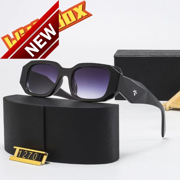 2022 digner sunglass mens sunglass for woman optional glass polarized uv400 protection lens with boxwso3, White;black
2022 digner sunglass mens sunglass for woman optional glass polarized uv400 protection lens with boxwso3, White;black