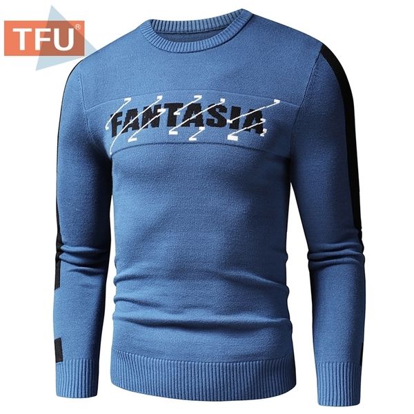 mens sweaters luulla mens autumn winter brand casual letter jacquard warm sweater pullovers men fashion classic outfit style sweaters men 22, White;black
mens sweaters luulla mens autumn winter brand casual letter jacquard warm sweater pullovers men fashion classic outfit style sweaters men 22, White;black