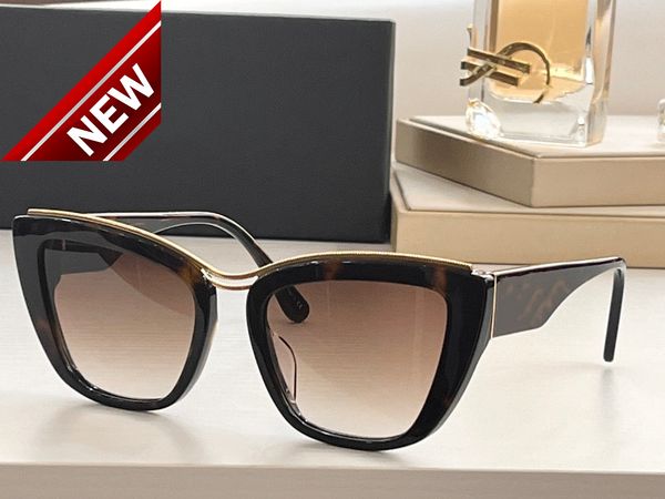 sunglass for women men summer 6144 cat eye style anti-ultraviolet retro plate frame fashion glass random box2sf7, White;black
sunglass for women men summer 6144 cat eye style anti-ultraviolet retro plate frame fashion glass random box2sf7, White;black