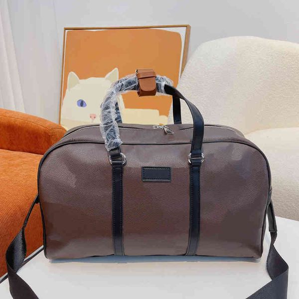 designer luxury women the tote bag fashion versatile handbags shoulder crossbody bags purse tories totes large capacity saddle wallets 7a qc
designer luxury women the tote bag fashion versatile handbags shoulder crossbody bags purse tories totes large capacity saddle wallets 7a qc