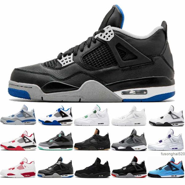 shoes 4 bred fire red thunder sail black cat university blue basketball shoes men 4s pink guava ice lightning paris metallic og designer sho
shoes 4 bred fire red thunder sail black cat university blue basketball shoes men 4s pink guava ice lightning paris metallic og designer sho