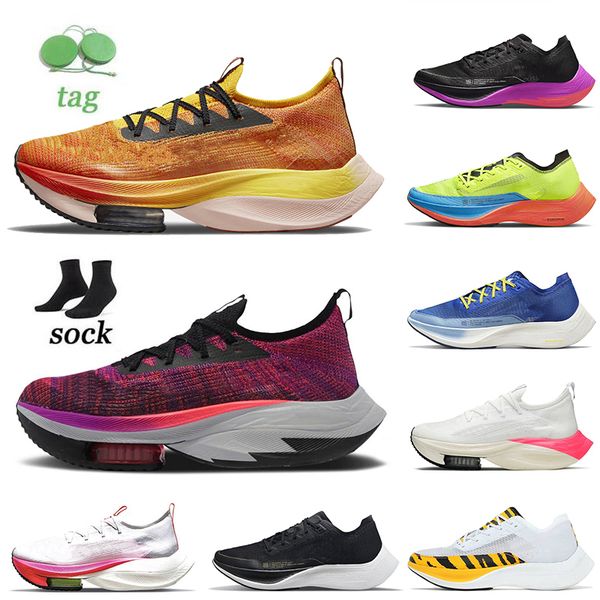 zoomx next% 2 pegasus women mens running shoes tempo streakfly proto nature rawdacious ekiden jogging crison raptors trainers sports sneaker, White;red
zoomx next% 2 pegasus women mens running shoes tempo streakfly proto nature rawdacious ekiden jogging crison raptors trainers sports sneaker, White;red