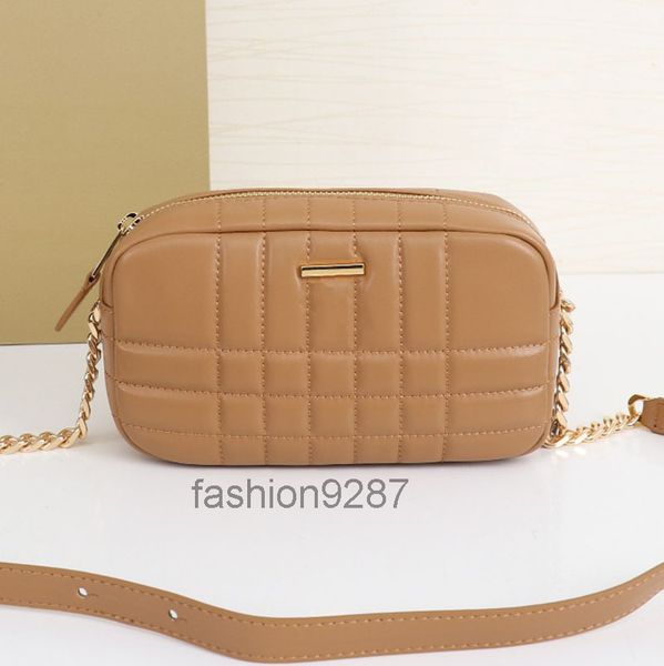 lola handbag crossbody shoulder camera women bags chain messenger quilting genuine leather hobo underarm bag flip lady purse metal chains pl
lola handbag crossbody shoulder camera women bags chain messenger quilting genuine leather hobo underarm bag flip lady purse metal chains pl