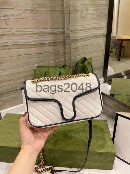 giuc evening bags shoulder bags women leather shoppers bucket tote designer chain handbags clutch flap wallet solid hasp stripes crossbody l
giuc evening bags shoulder bags women leather shoppers bucket tote designer chain handbags clutch flap wallet solid hasp stripes crossbody l