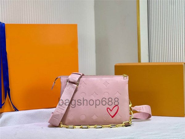 designer bags luxury designer coussin mm khaki in full set m57782 bag handbag crossbody bag 2022
designer bags luxury designer coussin mm khaki in full set m57782 bag handbag crossbody bag 2022