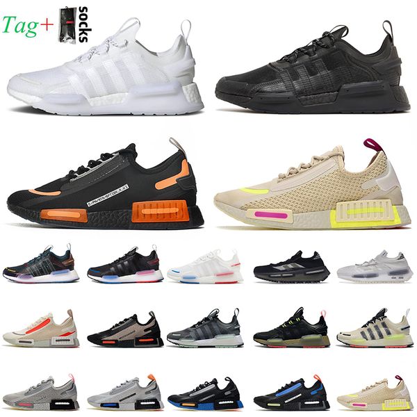 og nmds1 nmd r1 v2 v3 running shoes 2022 fashion women mens dazzle camo black signal green solar red triple white orange grey pink orange nm
og nmds1 nmd r1 v2 v3 running shoes 2022 fashion women mens dazzle camo black signal green solar red triple white orange grey pink orange nm