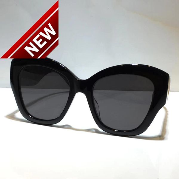 0808 new popular sunglass women cat eye frame goggl women popular style uv 400 protection with case 0808scj7o, White;black
0808 new popular sunglass women cat eye frame goggl women popular style uv 400 protection with case 0808scj7o, White;black