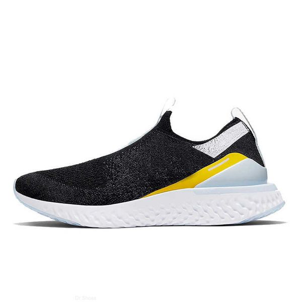 running shoes sports trainers sneakers triple white black silver grey spots pink cookies cream epic fly knit v2 v1 flynit men phantom fk
running shoes sports trainers sneakers triple white black silver grey spots pink cookies cream epic fly knit v2 v1 flynit men phantom fk