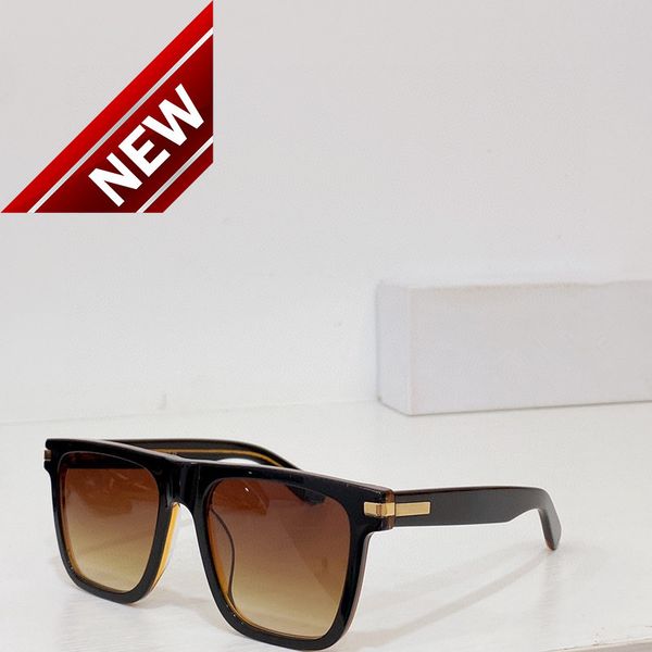 sunglass for men women summer 62 style anti-ultraviolet retro plate frame eyeglass random box 62ys9ucu, White;black 
sunglass for men women summer 62 style anti-ultraviolet retro plate frame eyeglass random box 62ys9ucu, White;black