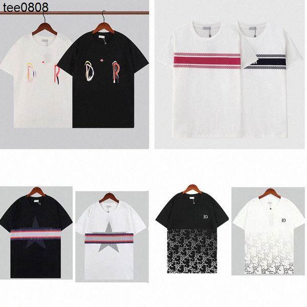 new personality trend tee pringting tee cotton summer street skateboard mens t-shirt men women short sleeves casual tee size s-2xl, White;black
new personality trend tee pringting tee cotton summer street skateboard mens t-shirt men women short sleeves casual tee size s-2xl, White;black