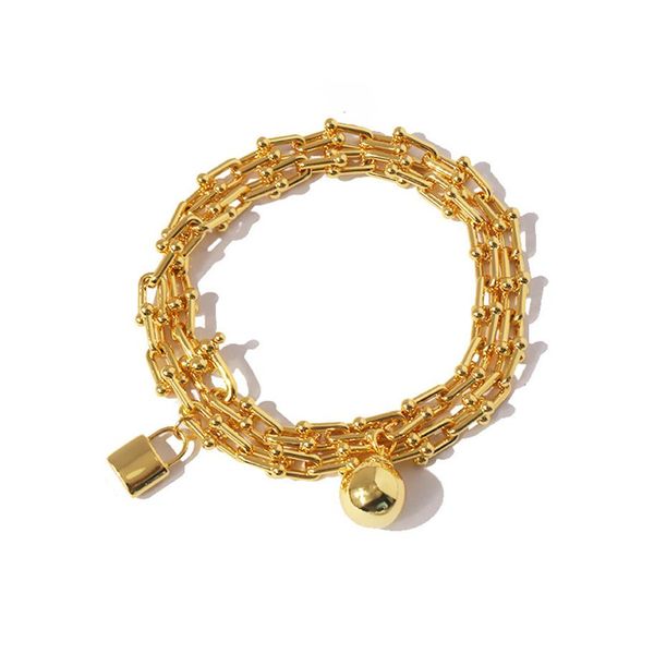 38cm stainless steel heart u shape t locks bracelets bangles for women men lover fashion genuine jewelry rose gold silver gold lov2292, Black
38cm stainless steel heart u shape t locks bracelets bangles for women men lover fashion genuine jewelry rose gold silver gold lov2292, Black