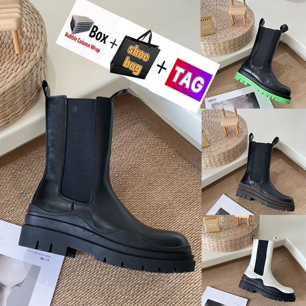 venetas boots platform half boot tire chelsea men women bootes shoes triple black seasalt blue grass acid turquoise ebony mens women anti-sl
venetas boots platform half boot tire chelsea men women bootes shoes triple black seasalt blue grass acid turquoise ebony mens women anti-sl