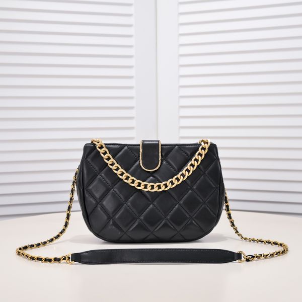 capless hobo bags lambskin luxurys designers bags woman fashion shoulder bags genuine leather women totes bag handbags purses chain bag c12
capless hobo bags lambskin luxurys designers bags woman fashion shoulder bags genuine leather women totes bag handbags purses chain bag c12