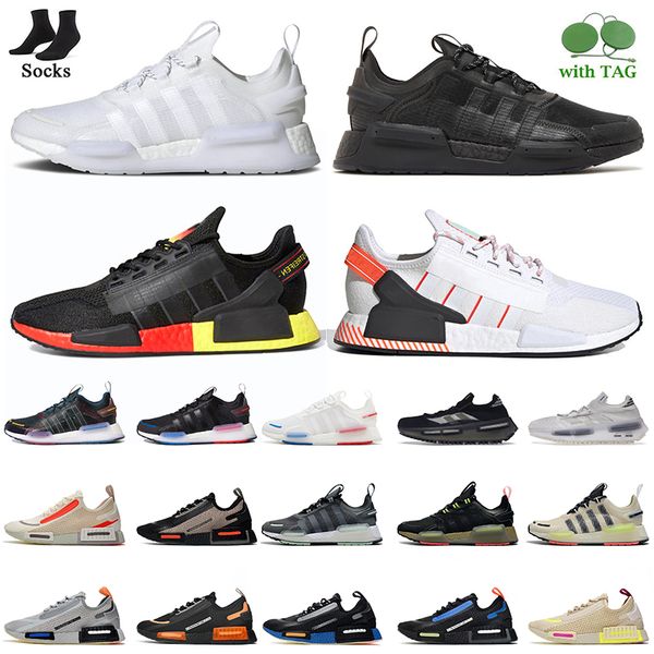 designers nmds1 dazzle camo running shoes nmd r1 v2 v3 white speckled core black gradient neon aqua tones mexico city munich olive oreo whit
designers nmds1 dazzle camo running shoes nmd r1 v2 v3 white speckled core black gradient neon aqua tones mexico city munich olive oreo whit