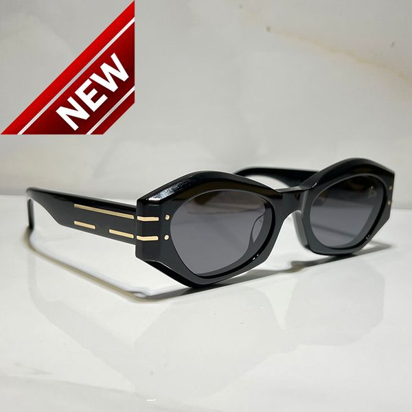 summer sunglass for men and women signature b1u style anti-ultraviolet retro plate frame eyeglass random box8tgp, White;black
summer sunglass for men and women signature b1u style anti-ultraviolet retro plate frame eyeglass random box8tgp, White;black
