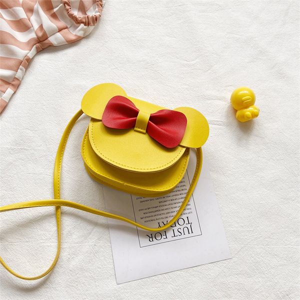 hbp girls' bags children's mini bag cute trendy messenger coin purse net red princess fashionable little girl bag
hbp girls' bags children's mini bag cute trendy messenger coin purse net red princess fashionable little girl bag