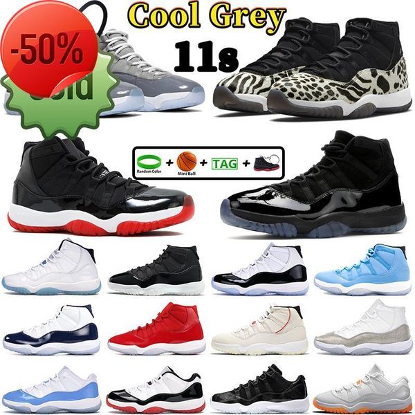 jumpman cool grey basketball shoes 11 11s men women sports trainers 25th anniversary legend blue white metallic silver concord bred sneakers
jumpman cool grey basketball shoes 11 11s men women sports trainers 25th anniversary legend blue white metallic silver concord bred sneakers