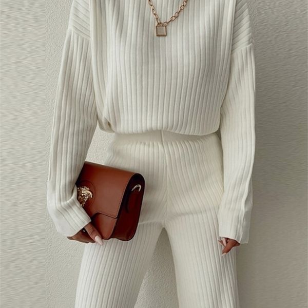 womens two piece pants tossy casual knit two piece sets for women white sweater and wide leg pants matching sets winter casual 2piece outfit
womens two piece pants tossy casual knit two piece sets for women white sweater and wide leg pants matching sets winter casual 2piece outfit