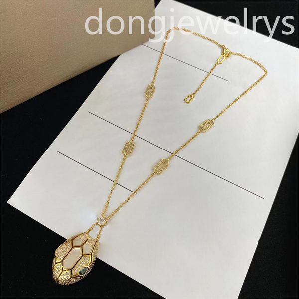 famous brand gold necklace woman titanium steel pendant necklaces plated necklace dongjewelrys for women couple gift fashionable forward cha, Silver
famous brand gold necklace woman titanium steel pendant necklaces plated necklace dongjewelrys for women couple gift fashionable forward cha, Silver