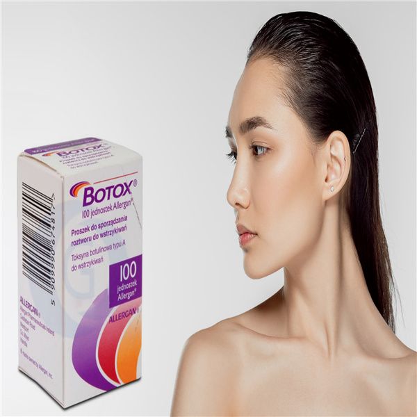 slimming botulax botoxs 100iu nabota meditxs rentoxs hutox dysports sculptra btx inntox and saline
slimming botulax botoxs 100iu nabota meditxs rentoxs hutox dysports sculptra btx inntox and saline