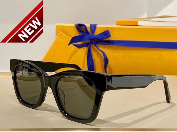 sunglass for women and men summer style anti-ultraviolet 1465 retro shield lens plate square frame fashion eyeglass random boxkd5c, White;black
sunglass for women and men summer style anti-ultraviolet 1465 retro shield lens plate square frame fashion eyeglass random boxkd5c, White;black
