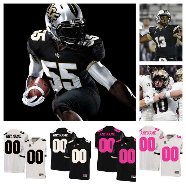 ncaa ucf knights college football jerseys 1 javon baker 14 andrew dickson 86 davis 83 garrett french 8 kemore gamble 50 patrick barnett 72 n, Black
ncaa ucf knights college football jerseys 1 javon baker 14 andrew dickson 86 davis 83 garrett french 8 kemore gamble 50 patrick barnett 72 n, Black