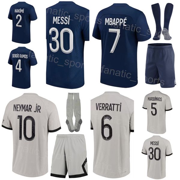 club men kids fc soccer 8 leandro paredes jersey 2022-23 set 25 nuno mendes 6 marco verratti 30 lionel m e s s i 7 kylian mbappe 2 achraf ha, Black
club men kids fc soccer 8 leandro paredes jersey 2022-23 set 25 nuno mendes 6 marco verratti 30 lionel m e s s i 7 kylian mbappe 2 achraf ha, Black