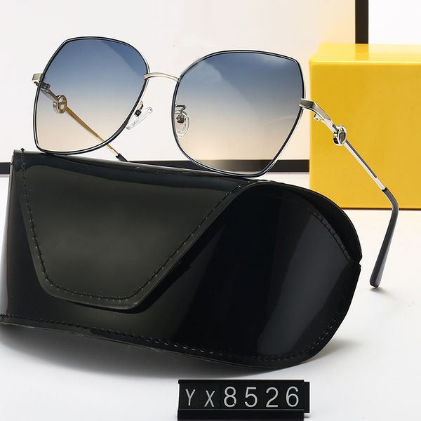 sunglasses designer frameless for women polaroid letter sun glasses eyewear sunglass woman f eyeglass d2202212z, White;black
sunglasses designer frameless for women polaroid letter sun glasses eyewear sunglass woman f eyeglass d2202212z, White;black