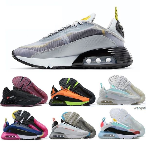 new arrival 2090 womens mens running shoes 2090s cushions worldwide black oreo wolf grey champagne bred pure platinum sports trainers
new arrival 2090 womens mens running shoes 2090s cushions worldwide black oreo wolf grey champagne bred pure platinum sports trainers