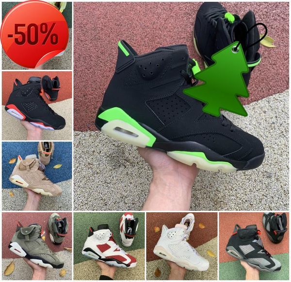 jumpman 2022 jumpman electric green 6 6s mens high gold hoops flint carmine black infrared travis british khaki tinker oregon ducks hzdx
jumpman 2022 jumpman electric green 6 6s mens high gold hoops flint carmine black infrared travis british khaki tinker oregon ducks hzdx