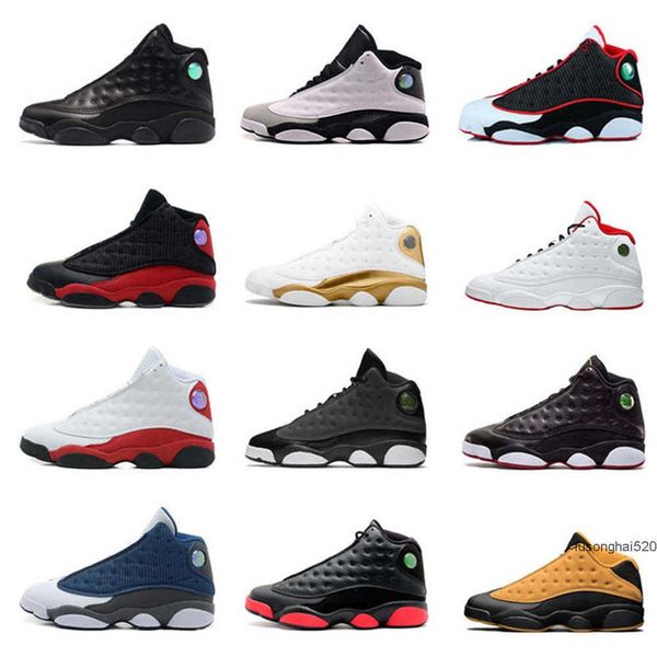 11 13 basketball shoes men women 25th anniversary legend university blue white bred concord cap and gown black cat sports sneakers jordens
11 13 basketball shoes men women 25th anniversary legend university blue white bred concord cap and gown black cat sports sneakers jordens
