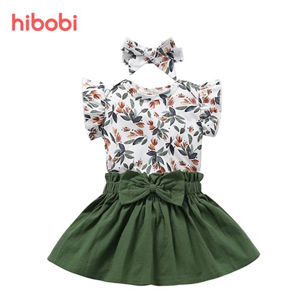 clothing sets hibobi baby girls bodysuit infant girls clothes set 3pcs floral print romper bowknot decor skirt headband 220912, White
clothing sets hibobi baby girls bodysuit infant girls clothes set 3pcs floral print romper bowknot decor skirt headband 220912, White