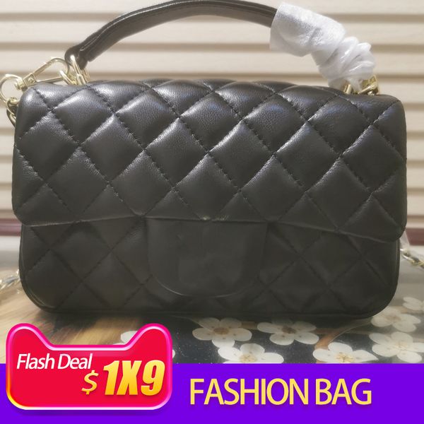 luxurys messenger ccs bags quality original shoulder bags women rhomboid leather handbags cross body bag shoulders chest fashion handbag pur
luxurys messenger ccs bags quality original shoulder bags women rhomboid leather handbags cross body bag shoulders chest fashion handbag pur