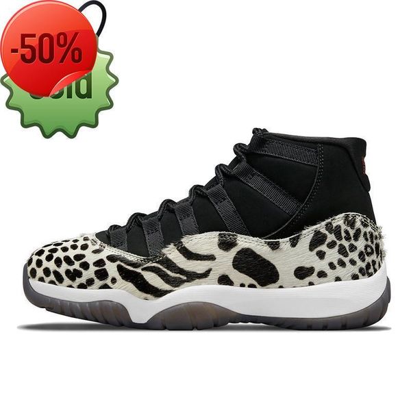 basketball shoes cool grey 11 11s mens 25th anniversary legend university blue white bred concord cap and gown men women sneakers trainers, Black
basketball shoes cool grey 11 11s mens 25th anniversary legend university blue white bred concord cap and gown men women sneakers trainers, Black