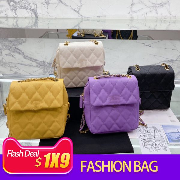 mini artsy designer 5a quality bags tier qualities flap crossbody designer bag luxury designers women handbag gold chain shoulder purse lamb
mini artsy designer 5a quality bags tier qualities flap crossbody designer bag luxury designers women handbag gold chain shoulder purse lamb