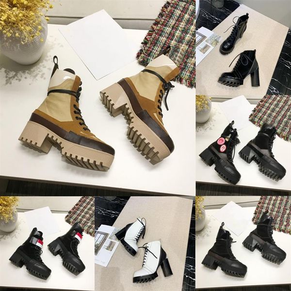 2021 world tour desert womens women boots platform boot spaceship ankle boot 5cm heel flamingos medal martin fox boots heavy d279p, Black
2021 world tour desert womens women boots platform boot spaceship ankle boot 5cm heel flamingos medal martin fox boots heavy d279p, Black
