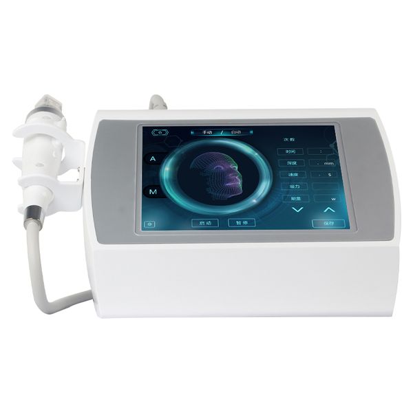 new gold rf equipment skin firming facial lifting fractional microneedle automatic treatment system machin face body scar acne removal
new gold rf equipment skin firming facial lifting fractional microneedle automatic treatment system machin face body scar acne removal
