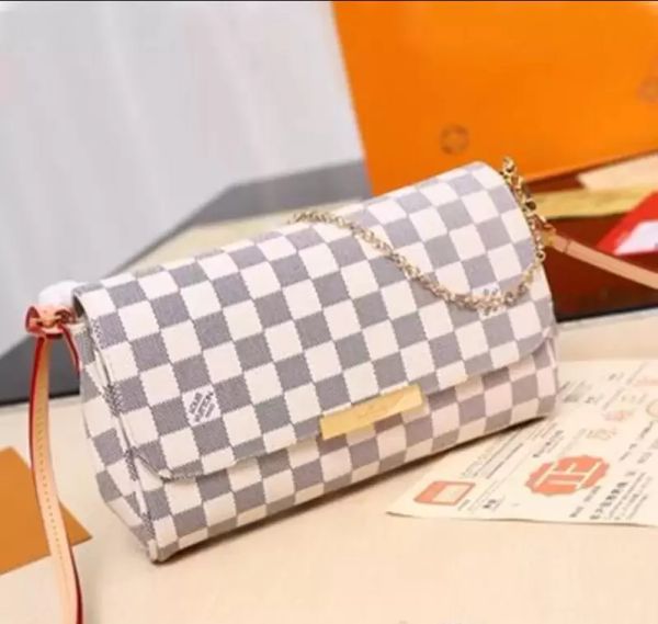 designers fashion ladies shoulder bags chain womens classic luxurys handbags pu crossbody bag ggs louiseity 1 viutonity lvs yslitys bag 
designers fashion ladies shoulder bags chain womens classic luxurys handbags pu crossbody bag ggs louiseity 1 viutonity lvs yslitys bag