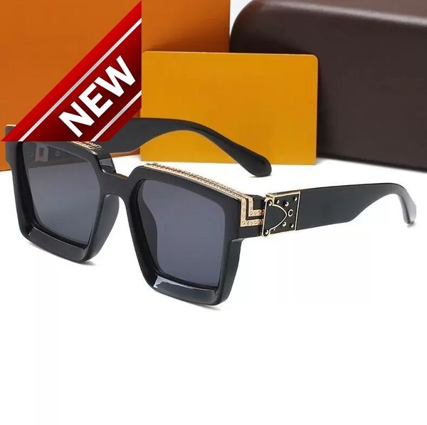 womens mens brand digner polarized sunglass for men women fashion sunglass luxury uv400 eyewear sun glass and box7533ichg, White;black
womens mens brand digner polarized sunglass for men women fashion sunglass luxury uv400 eyewear sun glass and box7533ichg, White;black