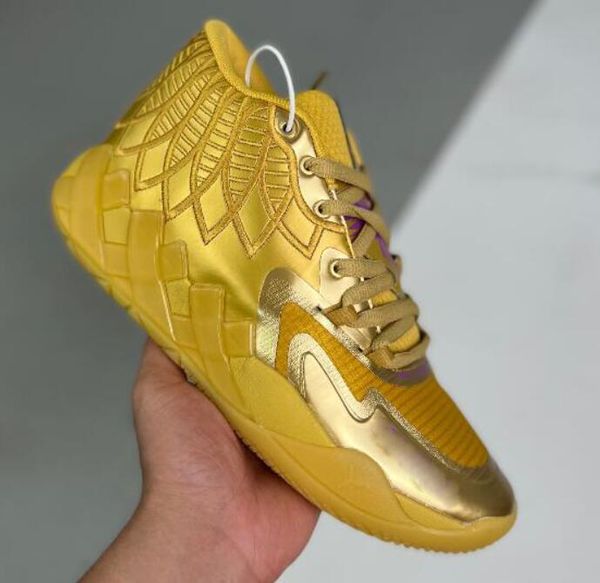 boots lamelo ball mb.01 basketball shoes mb1 mens trainers galaxy i rock ridge black red blast be you queen city not from here 1of1 designer
boots lamelo ball mb.01 basketball shoes mb1 mens trainers galaxy i rock ridge black red blast be you queen city not from here 1of1 designer