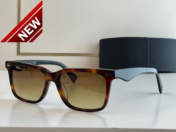 sunglass for women men summer 56 style anti-ultraviolet retro plate frame fashion glass random box 56wakm0, White;black
sunglass for women men summer 56 style anti-ultraviolet retro plate frame fashion glass random box 56wakm0, White;black