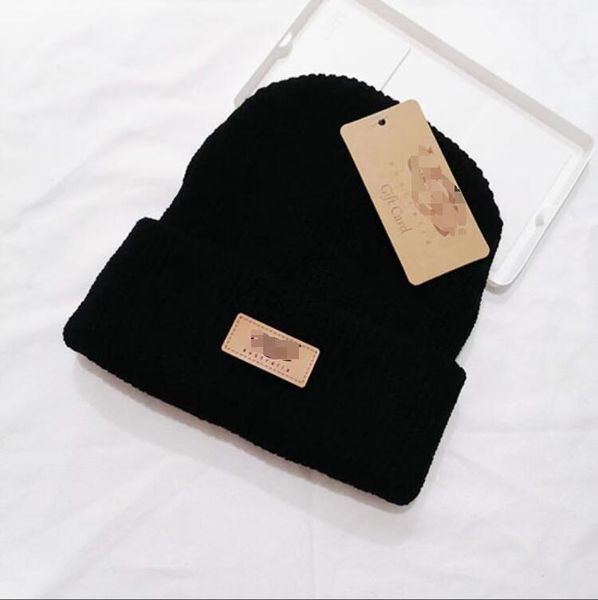beanies designer winter bean men and women fashion design knit hats fall woolen cap letter jacquard warm skull hat, Blue;gray
beanies designer winter bean men and women fashion design knit hats fall woolen cap letter jacquard warm skull hat, Blue;gray