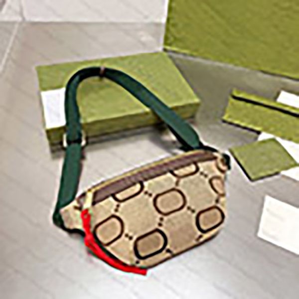 waist bags designer women handbags purse cross body handbag famous bumbag fanny pack
waist bags designer women handbags purse cross body handbag famous bumbag fanny pack